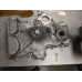 05L202 Engine Timing Cover For 12-19 Kia Soul  1.6 213502B703